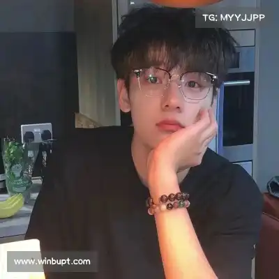 秦银昶